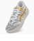 プーマ（PUMA）バスケットシューズ バッシュ ハリーポッター Stewie 4 ステュワート4 31237301