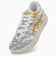 プーマ（PUMA）バスケットシューズ バッシュ ハリーポッター Stewie 4 ステュワート4 31237301