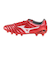 ミズノ（MIZUNO）サッカースパイク 天然芝/土/人工芝用 モナルシーダ NEO 3 PRO P1GA252260