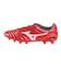 ミズノ（MIZUNO）サッカースパイク 天然芝/土/人工芝用 モナルシーダ NEO 3 PRO P1GA252260