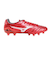 ミズノ（MIZUNO）サッカースパイク 天然芝/土/人工芝用 モナルシーダ NEO 3 PRO P1GA252260