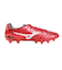 ミズノ（MIZUNO）サッカースパイク 天然芝/土/人工芝用 モナルシーダ NEO 3 PRO P1GA252260