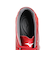 ミズノ（MIZUNO）サッカースパイク 天然芝/土/人工芝用 モナルシーダ NEO 3 PRO P1GA252260