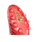 ミズノ（MIZUNO）サッカースパイク 天然芝/土/人工芝用 モナルシーダ NEO 3 PRO P1GA252260