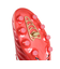 ミズノ（MIZUNO）サッカースパイク 天然芝/土/人工芝用 モナルシーダ NEO 3 PRO P1GA252260