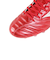 ミズノ（MIZUNO）サッカースパイク 天然芝/土/人工芝用 モナルシーダ NEO 3 PRO P1GA252260