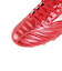 ミズノ（MIZUNO）サッカースパイク 天然芝/土/人工芝用 モナルシーダ NEO 3 PRO P1GA252260