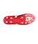 ミズノ（MIZUNO）サッカースパイク 天然芝/土/人工芝用 モナルシーダ NEO 3 WIDE ELITE P1GA252160