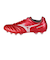ミズノ（MIZUNO）サッカースパイク 天然芝/土/人工芝用 モナルシーダ NEO 3 WIDE ELITE P1GA252160