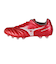 ミズノ（MIZUNO）サッカースパイク 天然芝/土/人工芝用 モナルシーダ NEO 3 WIDE ELITE P1GA252160