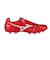 ミズノ（MIZUNO）サッカースパイク 天然芝/土/人工芝用 モナルシーダ NEO 3 WIDE ELITE P1GA252160
