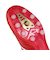 ミズノ（MIZUNO）サッカースパイク 天然芝/土/人工芝用 モナルシーダ NEO 3 WIDE ELITE P1GA252160