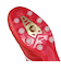 ミズノ（MIZUNO）サッカースパイク 天然芝/土/人工芝用 モナルシーダ NEO 3 WIDE ELITE P1GA252160