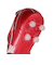 ミズノ（MIZUNO）サッカースパイク 天然芝/土/人工芝用 モナルシーダ NEO 3 WIDE ELITE P1GA252160