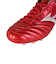 ミズノ（MIZUNO）サッカースパイク 天然芝/土/人工芝用 モナルシーダ NEO 3 WIDE ELITE P1GA252160