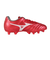 ミズノ（MIZUNO）ジュニア サッカースパイク 天然芝/土/人工芝用 モナルシーダNEO 3 SELECT P1GB252560