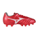 ミズノ（MIZUNO）ジュニア サッカースパイク 天然芝/土/人工芝用 モナルシーダNEO 3 SELECT P1GB252560