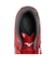 ミズノ（MIZUNO）ジュニア サッカースパイク 天然芝/土/人工芝用 モナルシーダNEO 3 SELECT P1GB252560