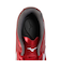ミズノ（MIZUNO）ジュニア サッカースパイク 天然芝/土/人工芝用 モナルシーダNEO 3 SELECT P1GB252560