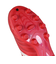 ミズノ（MIZUNO）ジュニア サッカースパイク 天然芝/土/人工芝用 モナルシーダNEO 3 SELECT P1GB252560