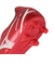 ミズノ（MIZUNO）ジュニア サッカースパイク 天然芝/土/人工芝用 モナルシーダNEO 3 SELECT P1GB252560