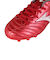 ミズノ（MIZUNO）ジュニア サッカースパイク 天然芝/土/人工芝用 モナルシーダNEO 3 SELECT P1GB252560