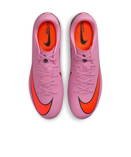 ナイキ（NIKE）サッカースパイク ハードグラウンド用 マーキュリアル