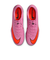 ナイキ（NIKE）サッカー トレーニングシューズ ターフグラウンド用 マーキュリアル ヴェイパー 16 アカデミー FQ8449-600
