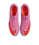 ナイキ（NIKE）サッカー トレーニングシューズ ターフグラウンド用 マーキュリアル ヴェイパー 16 アカデミー FQ8449-600
