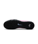 ナイキ（NIKE）サッカー トレーニングシューズ ターフグラウンド用 マーキュリアル ヴェイパー 16 アカデミー FQ8449-600