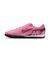 ナイキ（NIKE）サッカー トレーニングシューズ ターフグラウンド用 マーキュリアル ヴェイパー 16 アカデミー FQ8449-600
