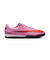 ナイキ（NIKE）サッカー トレーニングシューズ ターフグラウンド用 マーキュリアル ヴェイパー 16 アカデミー FQ8449-600
