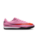 ナイキ（NIKE）サッカー トレーニングシューズ ターフグラウンド用 マーキュリアル ヴェイパー 16 アカデミー FQ8449-600