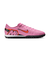 ナイキ（NIKE）サッカー トレーニングシューズ ターフグラウンド用 マーキュリアル ヴェイパー 16 アカデミー FQ8449-600