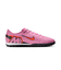 ナイキ（NIKE）サッカー トレーニングシューズ ターフグラウンド用 マーキュリアル ヴェイパー 16 アカデミー FQ8449-600