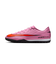 ナイキ（NIKE）サッカー トレーニングシューズ ターフグラウンド用 マーキュリアル ヴェイパー 16 アカデミー FQ8449-600