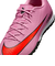 ナイキ（NIKE）サッカー トレーニングシューズ ターフグラウンド用 マーキュリアル ヴェイパー 16 アカデミー FQ8449-600