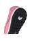 ナイキ（NIKE）サッカー トレーニングシューズ ターフグラウンド用 マーキュリアル ヴェイパー 16 アカデミー FQ8449-600