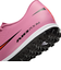 ナイキ（NIKE）サッカー トレーニングシューズ ターフグラウンド用 マーキュリアル ヴェイパー 16 アカデミー FQ8449-600