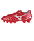 ミズノ（MIZUNO）サッカースパイク 天然芝/土/人工芝用 モナルシーダ NEO 3 SELECT P1GA252560