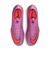 ナイキ（NIKE）サッカー トレーニングシューズ ターフグラウンド用 マーキュリアル ヴェイパー 16 プロ FQ8687-600