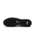 ナイキ（NIKE）サッカー トレーニングシューズ ターフグラウンド用 マーキュリアル ヴェイパー 16 プロ FQ8687-600
