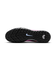 ナイキ（NIKE）サッカー トレーニングシューズ ターフグラウンド用 マーキュリアル ヴェイパー 16 プロ FQ8687-600