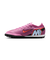 ナイキ（NIKE）サッカー トレーニングシューズ ターフグラウンド用 マーキュリアル ヴェイパー 16 プロ FQ8687-600