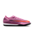 ナイキ（NIKE）サッカー トレーニングシューズ ターフグラウンド用 マーキュリアル ヴェイパー 16 プロ FQ8687-600