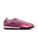ナイキ（NIKE）サッカー トレーニングシューズ ターフグラウンド用 マーキュリアル ヴェイパー 16 プロ FQ8687-600