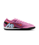 ナイキ（NIKE）サッカー トレーニングシューズ ターフグラウンド用 マーキュリアル ヴェイパー 16 プロ FQ8687-600