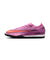 ナイキ（NIKE）サッカー トレーニングシューズ ターフグラウンド用 マーキュリアル ヴェイパー 16 プロ FQ8687-600