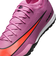 ナイキ（NIKE）サッカー トレーニングシューズ ターフグラウンド用 マーキュリアル ヴェイパー 16 プロ FQ8687-600
