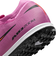 ナイキ（NIKE）サッカー トレーニングシューズ ターフグラウンド用 マーキュリアル ヴェイパー 16 プロ FQ8687-600
